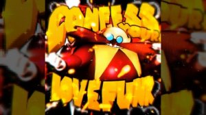 From The Start ( SUPER SLOWED )