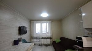 №10805772 Ленинградская область, посёлок Новогорелово, улица Современников, 9