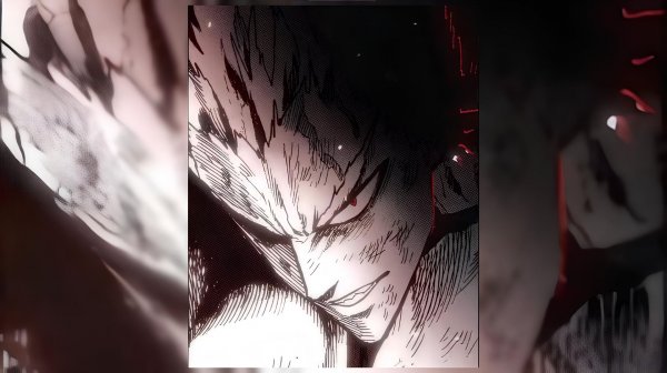 MONTAGEM PIRANHA (SLOWED) x GAROU