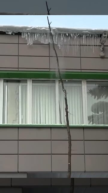 Оптимизированные лазеры олигархических технологий в деле. Главное не унывать. смотреть онлайн