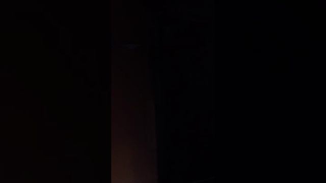 необычный стрим смотреть онлайн
