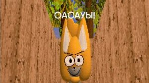 Я ВЕРНУЛСЯ В FFS! | Baldi's Basics Fan-game