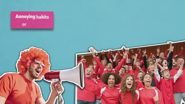 I wsh and If only смотреть онлайн