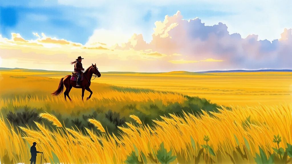 Гуляй, казак! смотреть онлайн