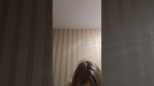 невир