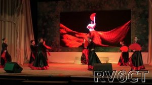 Время сказок