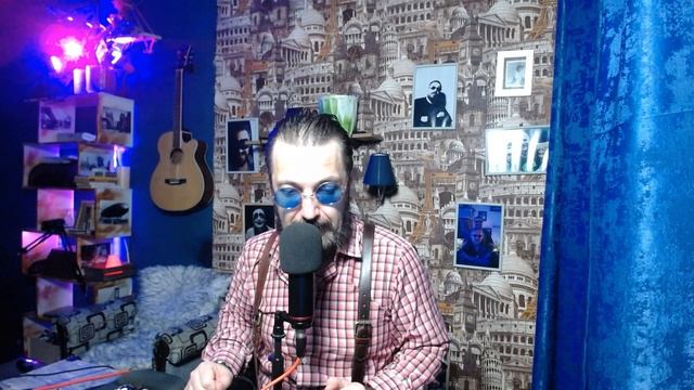 Сбежавшая Пугачёва с Галкиным оставила нам прид смотреть онлайн