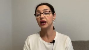 Женщина НАГЛЕЕТ_ Сделай ЭТО и будет СЛУШАТЬСЯ!_HD