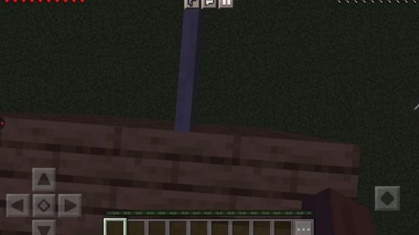 это для вас