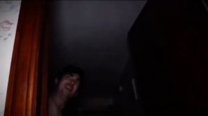 лайф оф лакшери 2