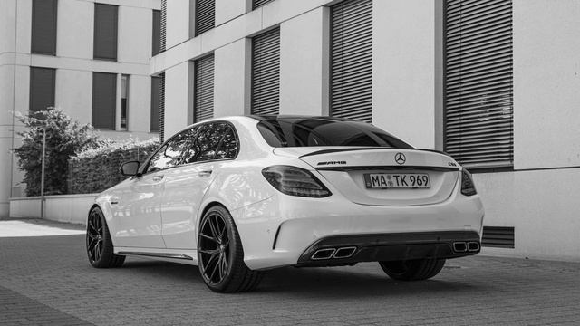 Gustavo Santaolalla - Babel (Otnicka Remix) смотреть онлайн