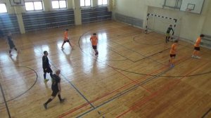 МКСП-Академия Здоровья 12:4