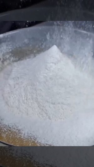 Видео от Вкусная Еда