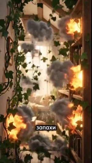 Видео от Вкусная Еда