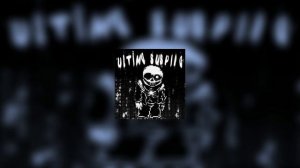 ÚLTIMO SUSPIRO ( SUPER SLOWED )