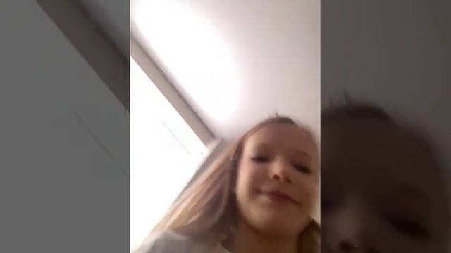 79042345004__8B327133-72D9-449C-889A-3FC95798C7E0 смотреть онлайн