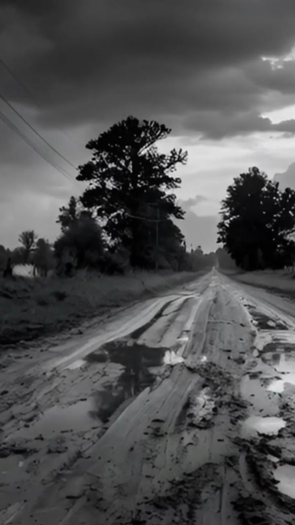 Важна не ... смотреть онлайн