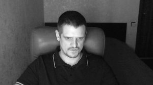 Шива говорит о климате и катаклизмах