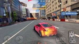 играю в ,,drift max pro" чеек😉