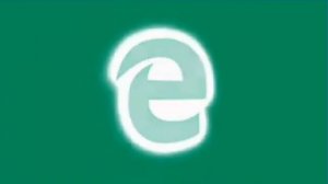 The Ultimate Fullest Best Animation Logos In Luigi Group