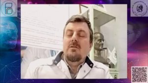 Приглашение на XXXVI начно-практическую конференцию с международным участием