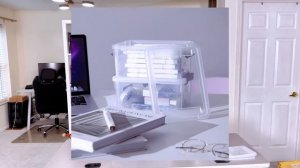 Мы Нашли ⚡ТОТ САМЫЙ МАГАЗИН ⚡ Потерянных Посылок  _ Эмоции Зашкаливают 😍 (ProAuctionLine)