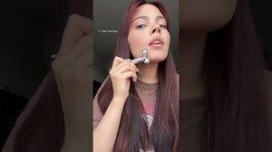 LO-FI АСМР, ОТ КОТОРОГО ТОЧНО ПОЙДУТ МУРАШКИ #асмр #asmr #lofiasmr #relax