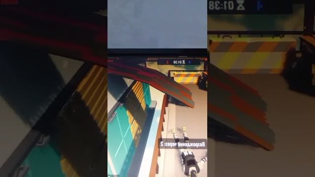 кс снайп смотреть онлайн