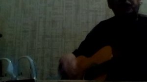 VID_20260118_121652 (1).mp4Грин,Грин грасс оф хоум