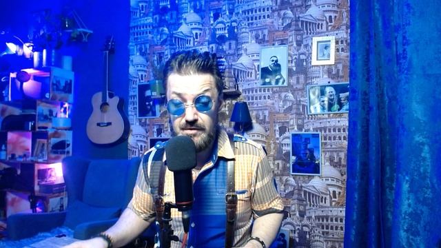 Фильм о Ксении Собчак помог журналистке быстрее смотреть онлайн