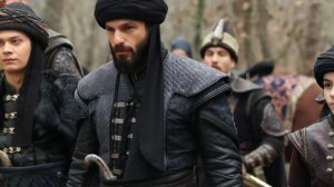 Мехмед Султан Завоеватель 65 серия анонc, что будет в сериале