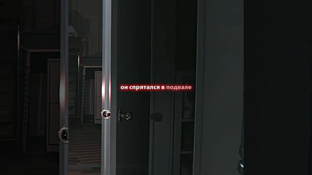 В моём сыне живут две личности смотреть онлайн