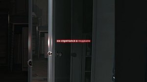 В моём сыне живут две личности