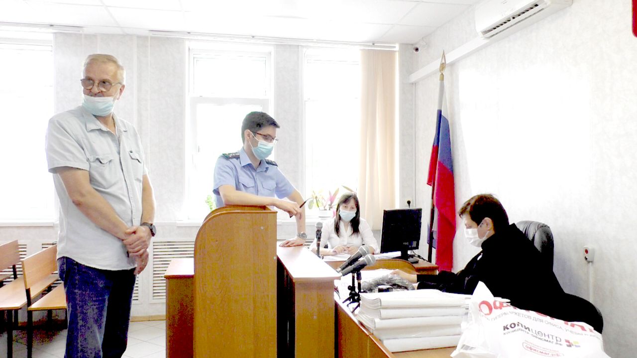 #14🔥Дятлы с пингвином в сборе. Как директор Колесников 