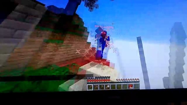 Сделал совместку с kirill52 смотреть онлайн