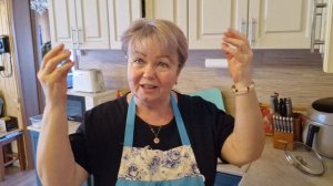 ГОТОВЛЮ РАССОЛЬНИК ИЗ БАНКИ, ОЧЕНЬ ДАЖЕ ВКУСНО!