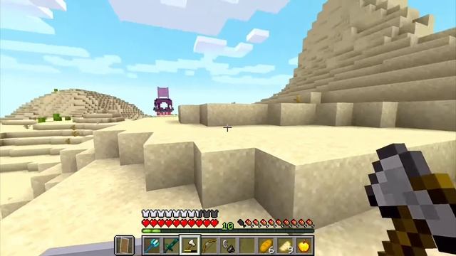 тумка видео 1