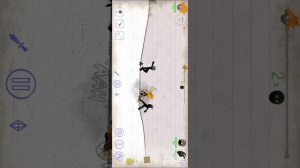 Я решил вернуться в Ragdol Fists через год и был в шоке что здесь поменялось.