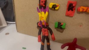 Обзор на шидо последний обзор пока что