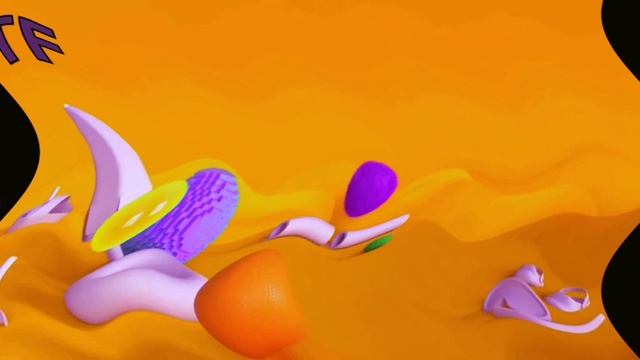 Карусель в эффектах 468 смотреть онлайн