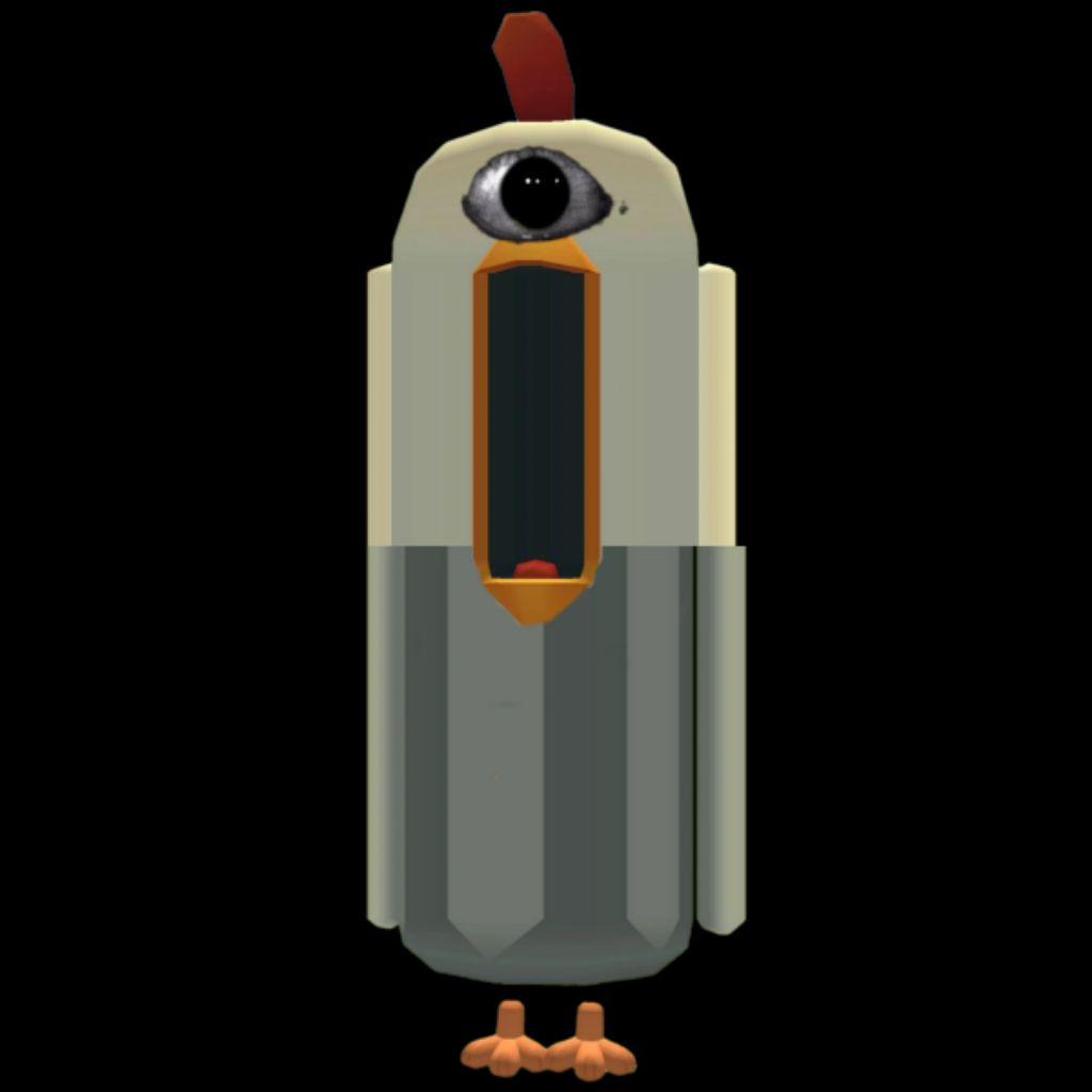 Как я пугаю смотреть онлайн