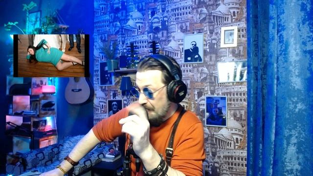 После вечеринки Ивлеевой Милявская призвала пат смотреть онлайн