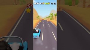 мой говорящий том часть вторая