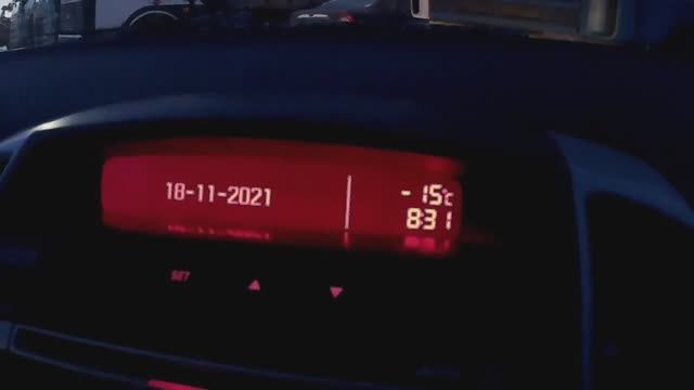 6000 рублей за работу по городу. Это много или мало? смотреть онлайн