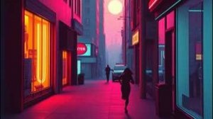 Street hip hop V17_017