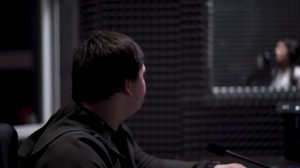 Дана Лахова не вернусь.mp4