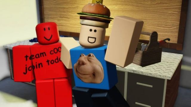 C00lkid X 007n7 LMS (со словами)