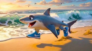 ИТАЛЬЯНСКИЕ ДЕВОЧКИ ПРЕВРАЩАЮТСЯ! 🔥 САМЫЙ БЕЗУМНЫЙ BRAINROT ТРЕНД РЕАКЦИЯ