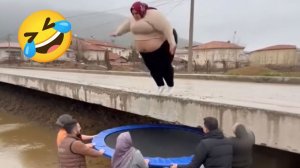 #смешныевидео -719