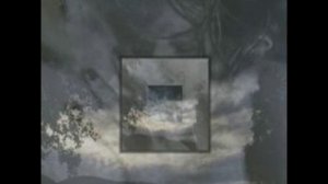 Amethystium - Autumn Interlude EP (2001)